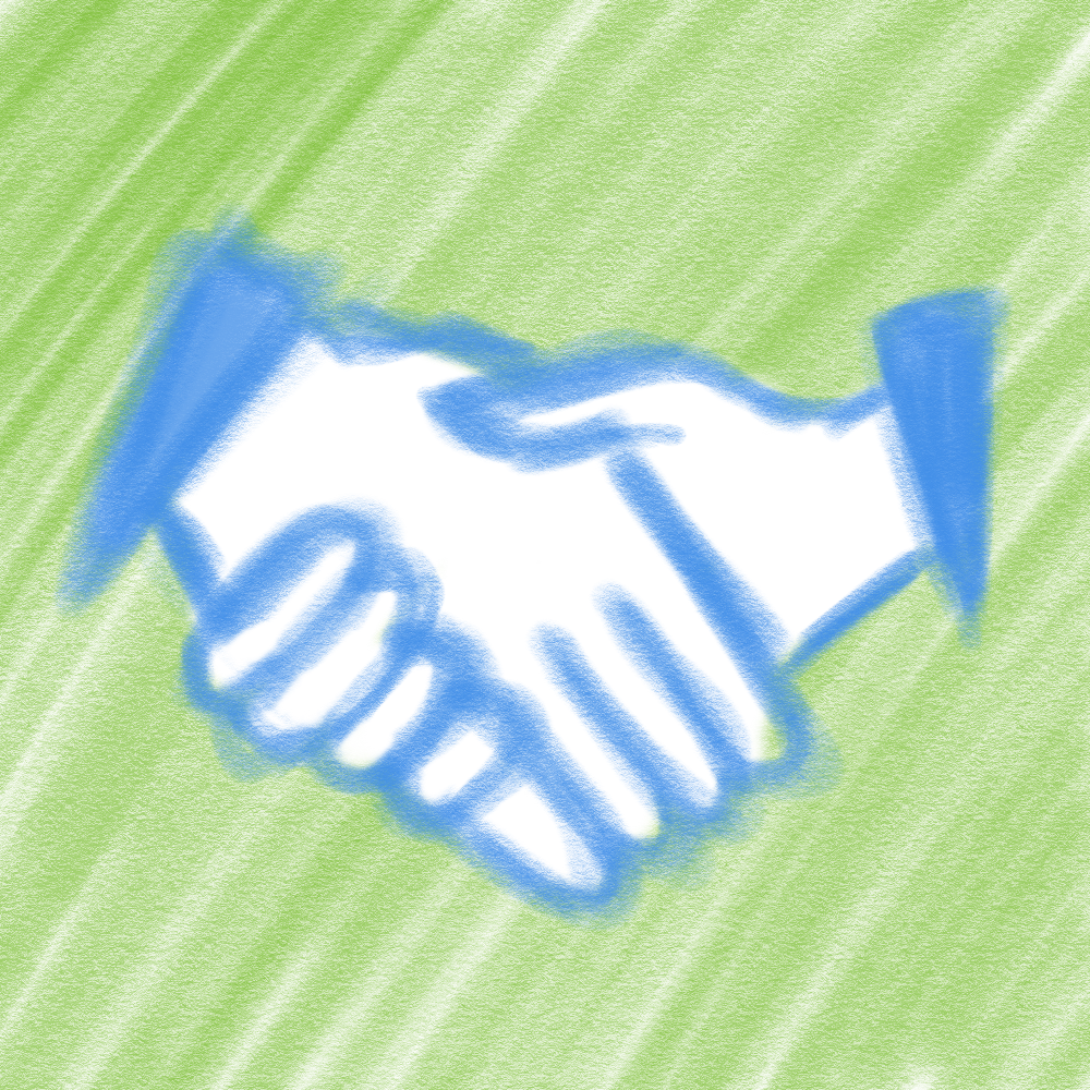 Description de l’image