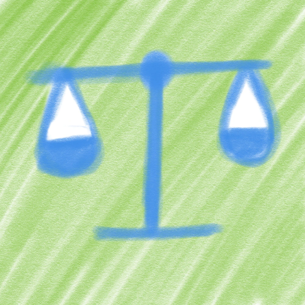 Description de l’image