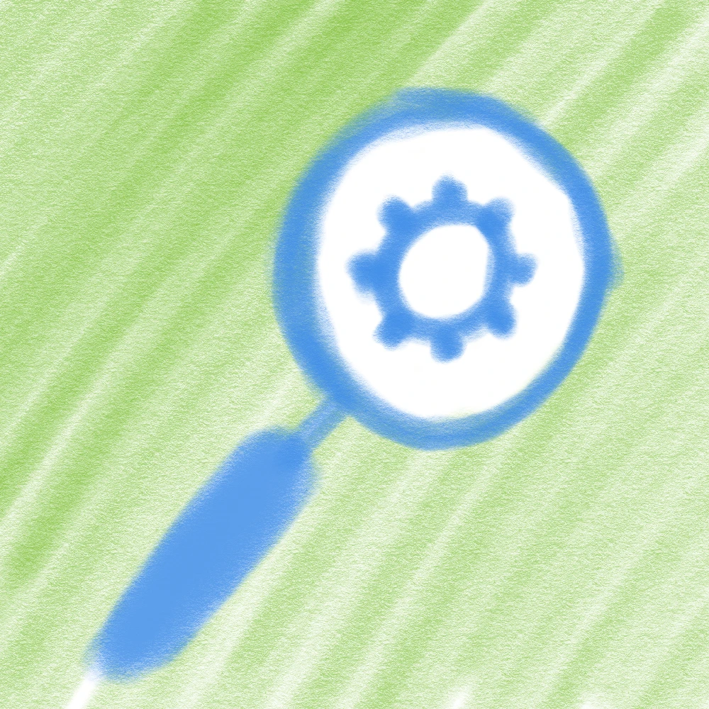 Description de l’image