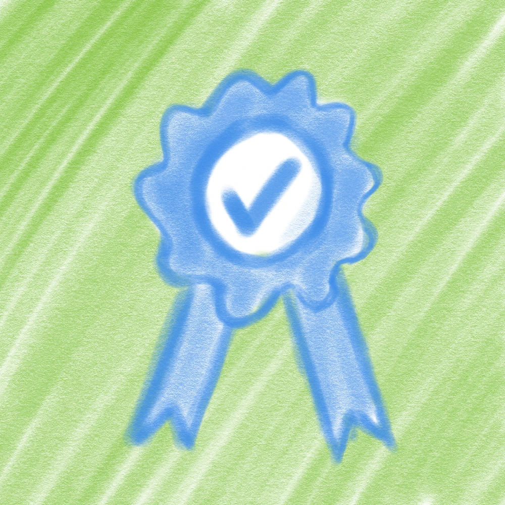 Description de l’image